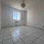  MM IMMOBILIER : Maison / Villa | FRONTIGNAN (34110) | 91 m2 | 322 000 &euro; 