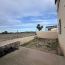  MM IMMOBILIER : Maison / Villa | FRONTIGNAN (34110) | 91 m2 | 322 000 &euro; 
