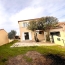  MM IMMOBILIER : Maison / Villa | FRONTIGNAN (34110) | 91 m2 | 322 000 &euro; 