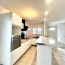  MM IMMOBILIER : Maison / Villa | AIMARGUES (30470) | 88 m2 | 349 500 &euro; 