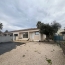  MM IMMOBILIER : Maison / Villa | AIMARGUES (30470) | 88 m2 | 349 500 &euro; 