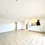  MM IMMOBILIER : Maison / Villa | AIMARGUES (30470) | 88 m2 | 349 500 &euro; 