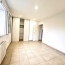  MM IMMOBILIER : Maison / Villa | AIMARGUES (30470) | 88 m2 | 349 500 &euro; 
