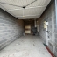 MM IMMOBILIER : Maison / Villa | AIMARGUES (30470) | 88 m2 | 349 500 &euro; 