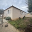  MM IMMOBILIER : Maison / Villa | AIMARGUES (30470) | 88 m2 | 349 500 &euro; 