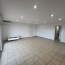  MM IMMOBILIER : Maison / Villa | AIMARGUES (30470) | 88 m2 | 349 500 &euro; 