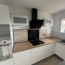  MM IMMOBILIER : Maison / Villa | AIMARGUES (30470) | 88 m2 | 349 500 &euro; 