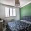  MM IMMOBILIER : Appartement | MONTPELLIER (34070) | 79 m2 | 165 000 &euro; 