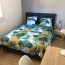  MM IMMOBILIER : Appartement | MONTPELLIER (34070) | 79 m2 | 165 000 &euro; 