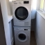  MM IMMOBILIER : Appartement | MONTPELLIER (34070) | 79 m2 | 165 000 &euro; 