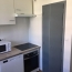  MM IMMOBILIER : Appartement | MONTPELLIER (34070) | 79 m2 | 165 000 &euro; 