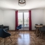  MM IMMOBILIER : Appartement | MONTPELLIER (34070) | 79 m2 | 165 000 &euro; 