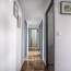  MM IMMOBILIER : Appartement | MONTPELLIER (34070) | 79 m2 | 165 000 &euro; 