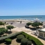  MM IMMOBILIER : Appartement | PALAVAS-LES-FLOTS (34250) | 40 m2 | 273 000 &euro; 