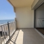 MM IMMOBILIER : Appartement | PALAVAS-LES-FLOTS (34250) | 40 m2 | 273 000 &euro; 
