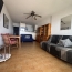  MM IMMOBILIER : Appartement | PALAVAS-LES-FLOTS (34250) | 40 m2 | 273 000 &euro; 