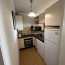  MM IMMOBILIER : Appartement | PALAVAS-LES-FLOTS (34250) | 40 m2 | 273 000 &euro; 