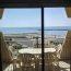  MM IMMOBILIER : Appartement | PALAVAS-LES-FLOTS (34250) | 40 m2 | 273 000 &euro; 