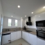  MM IMMOBILIER : Appartement | MONTPELLIER (34070) | 67 m2 | 162 500 &euro; 