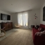  MM IMMOBILIER : Appartement | MONTPELLIER (34070) | 67 m2 | 162 500 &euro; 
