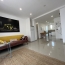  MM IMMOBILIER : Appartement | MONTPELLIER (34070) | 67 m2 | 162 500 &euro; 