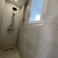  MM IMMOBILIER : Appartement | MONTPELLIER (34070) | 67 m2 | 162 500 &euro; 