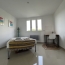  MM IMMOBILIER : Appartement | MONTPELLIER (34070) | 67 m2 | 162 500 &euro; 