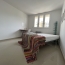  MM IMMOBILIER : Appartement | MONTPELLIER (34070) | 67 m2 | 162 500 &euro; 