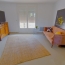  MM IMMOBILIER : Appartement | MONTPELLIER (34070) | 67 m2 | 162 500 &euro; 