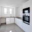  MM IMMOBILIER : Appartement | MONTPELLIER (34070) | 67 m2 | 162 500 &euro; 