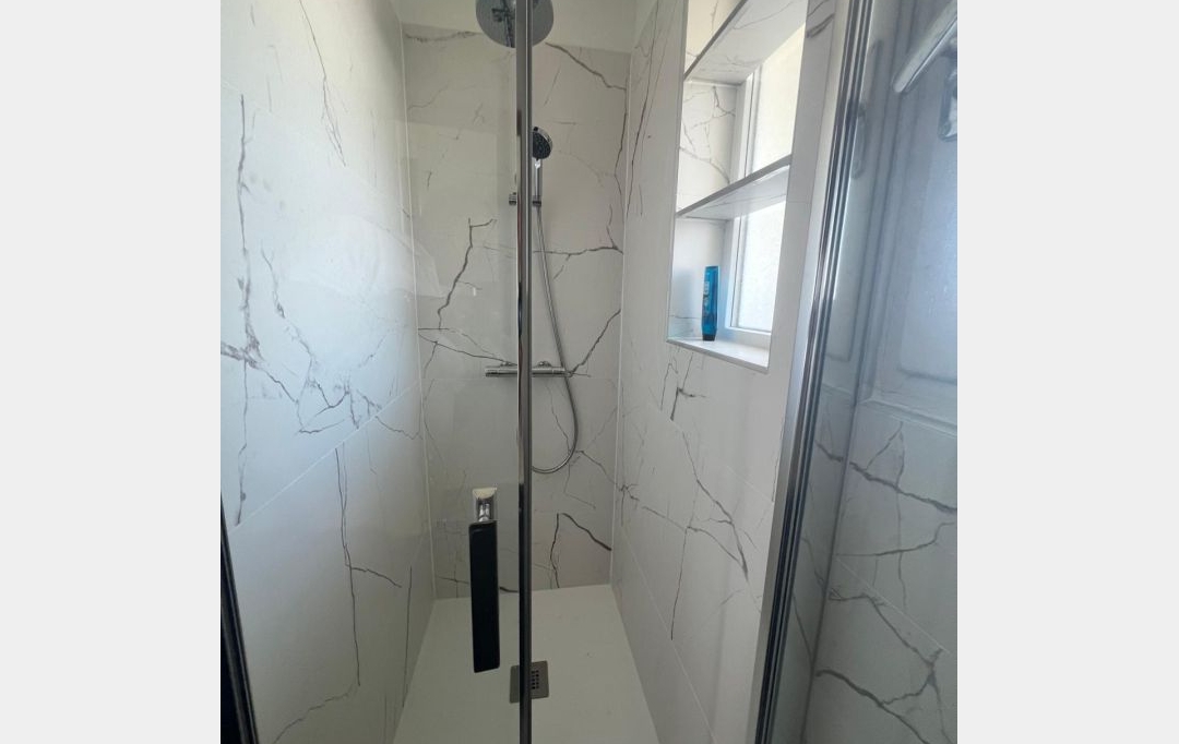 MM IMMOBILIER : Appartement | MONTPELLIER (34070) | 70 m2 | 500 &euro; 