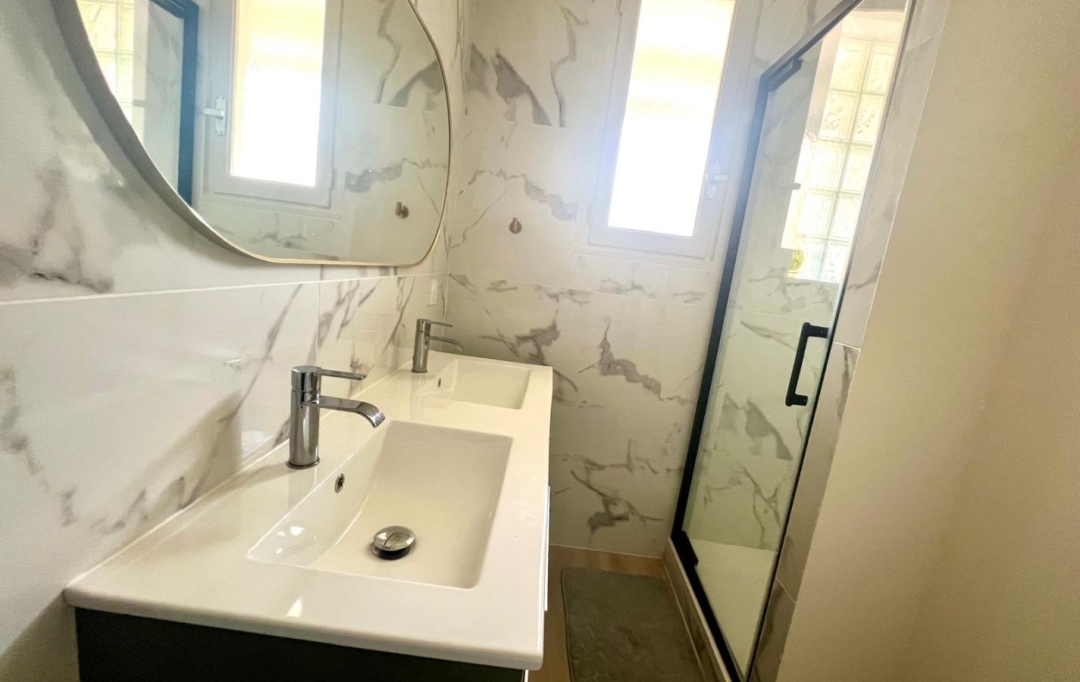 MM IMMOBILIER : Appartement | MONTPELLIER (34070) | 90 m2 | 500 &euro; 
