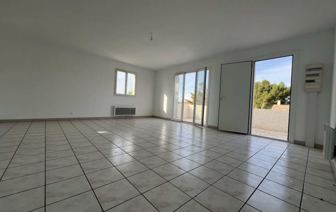 MM IMMOBILIER : Maison / Villa | MARSEILLAN (34340) | 92 m2 | 280 000 € 