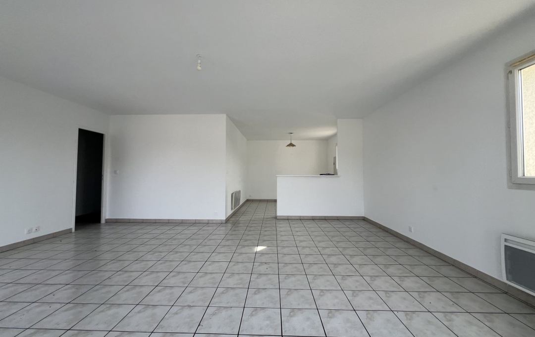 MM IMMOBILIER : Maison / Villa | MARSEILLAN (34340) | 92 m2 | 280 000 € 