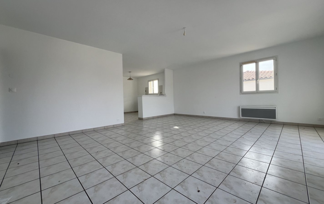 MM IMMOBILIER : Maison / Villa | MARSEILLAN (34340) | 92 m2 | 280 000 € 