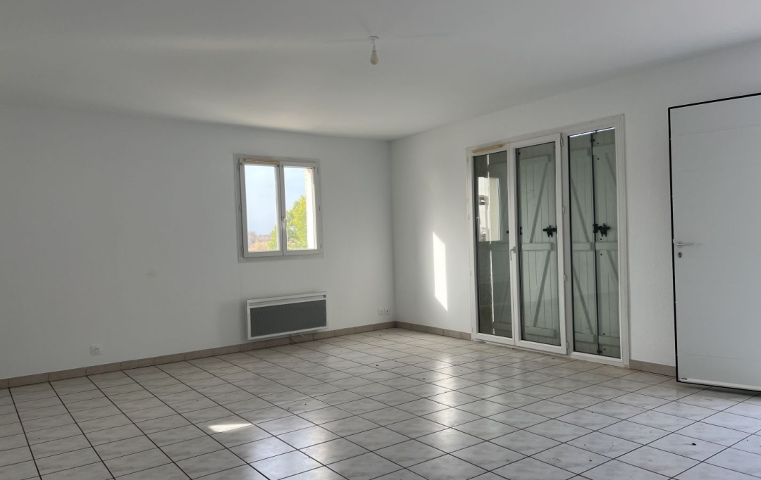 MM IMMOBILIER : Maison / Villa | MARSEILLAN (34340) | 92 m2 | 280 000 € 
