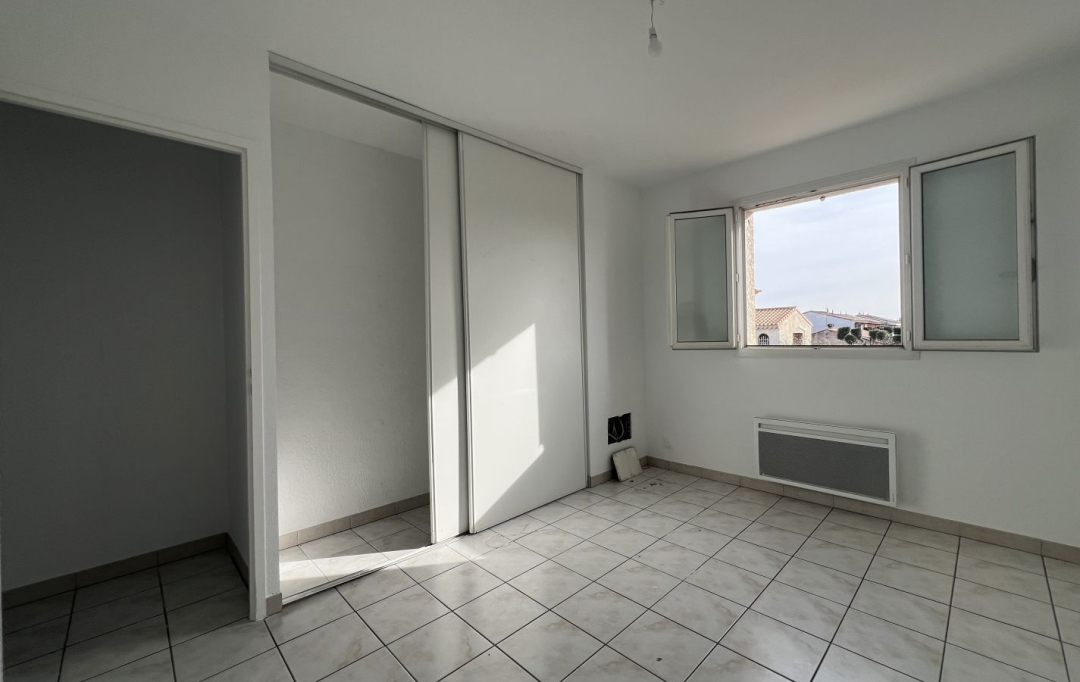 MM IMMOBILIER : Maison / Villa | MARSEILLAN (34340) | 92 m2 | 280 000 € 