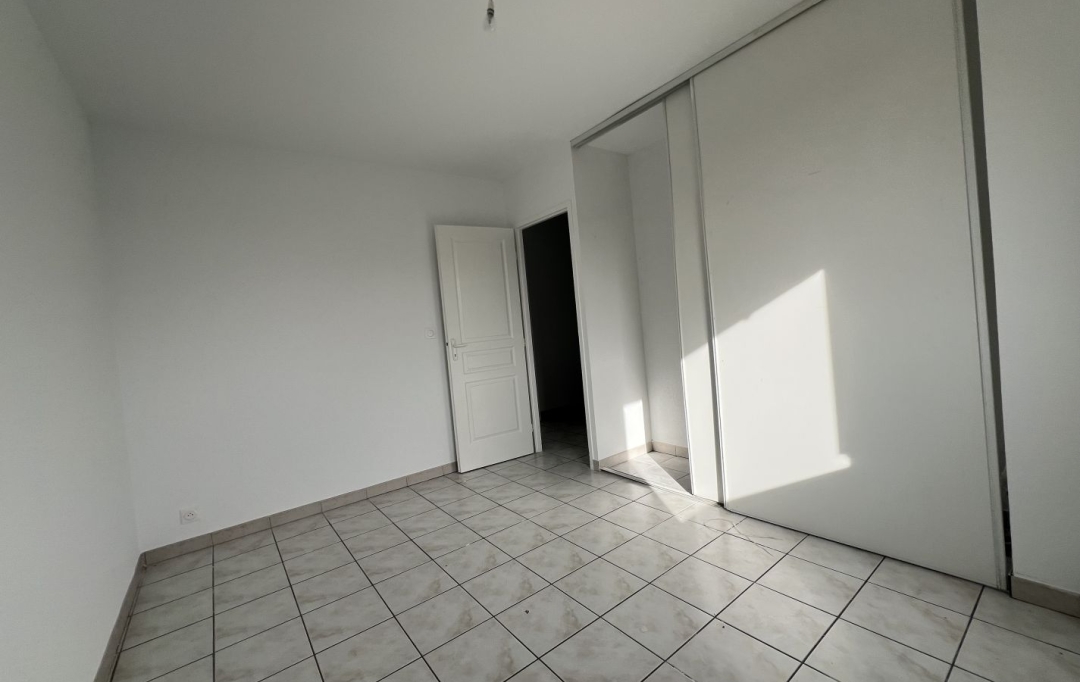 MM IMMOBILIER : Maison / Villa | MARSEILLAN (34340) | 92 m2 | 280 000 € 