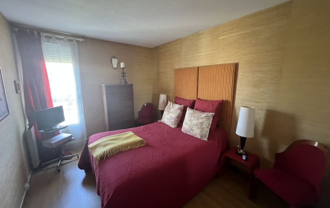 MM IMMOBILIER : Appartement | MONTPELLIER (34070) | 72 m2 | 188 767 € 