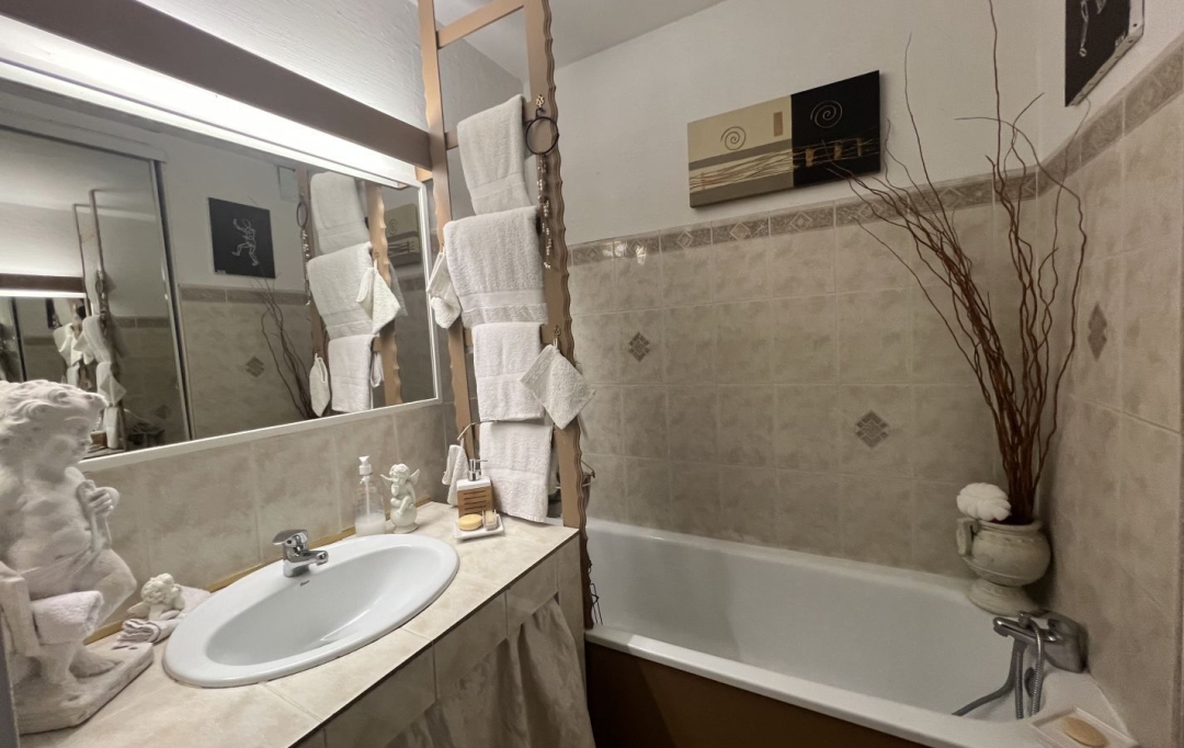 MM IMMOBILIER : Appartement | MONTPELLIER (34070) | 72 m2 | 188 767 € 