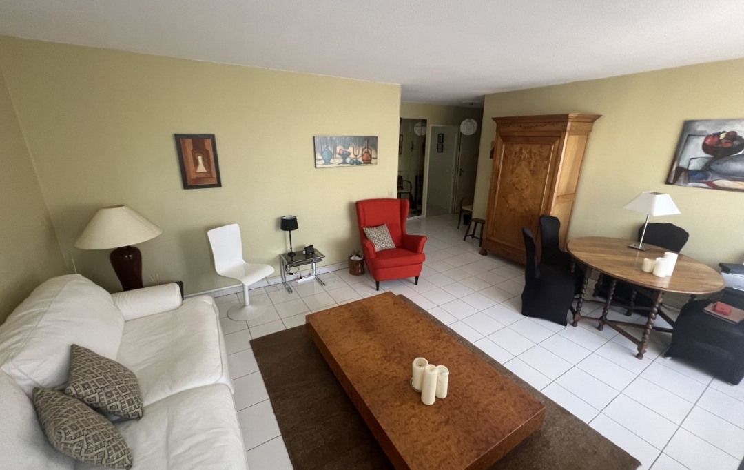 MM IMMOBILIER : Appartement | MONTPELLIER (34070) | 72 m2 | 188 767 € 