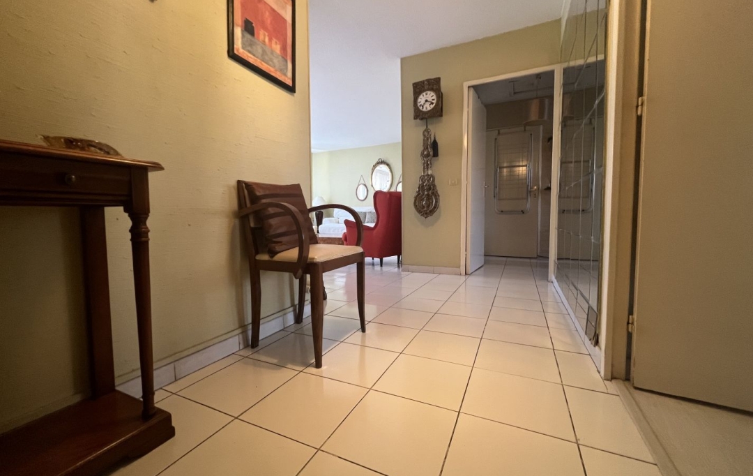 MM IMMOBILIER : Appartement | MONTPELLIER (34070) | 72 m2 | 188 767 € 
