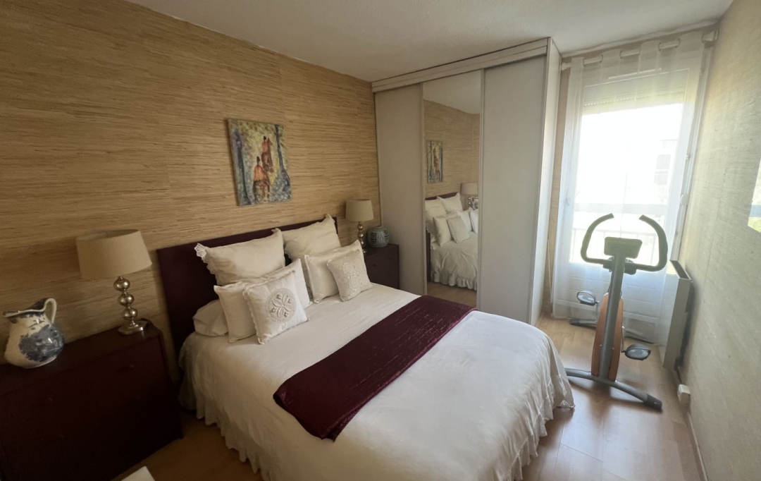 MM IMMOBILIER : Appartement | MONTPELLIER (34070) | 72 m2 | 188 767 € 