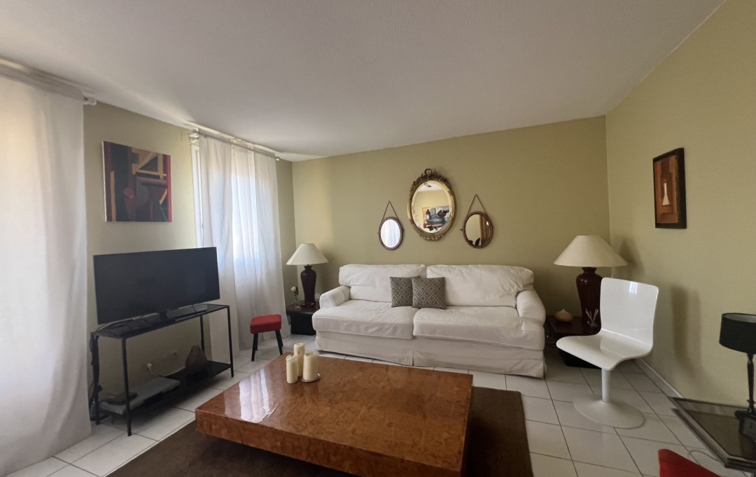 MM IMMOBILIER : Appartement | MONTPELLIER (34070) | 72 m2 | 188 767 € 