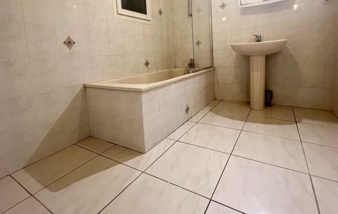 MM IMMOBILIER : Maison / Villa | NIMES (30000) | 85 m2 | 236 500 &euro; 