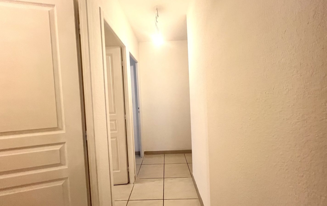 MM IMMOBILIER : Maison / Villa | NIMES (30000) | 85 m2 | 236 500 &euro; 