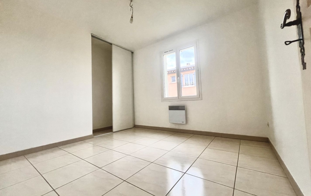 MM IMMOBILIER : Maison / Villa | NIMES (30000) | 85 m2 | 236 500 &euro; 