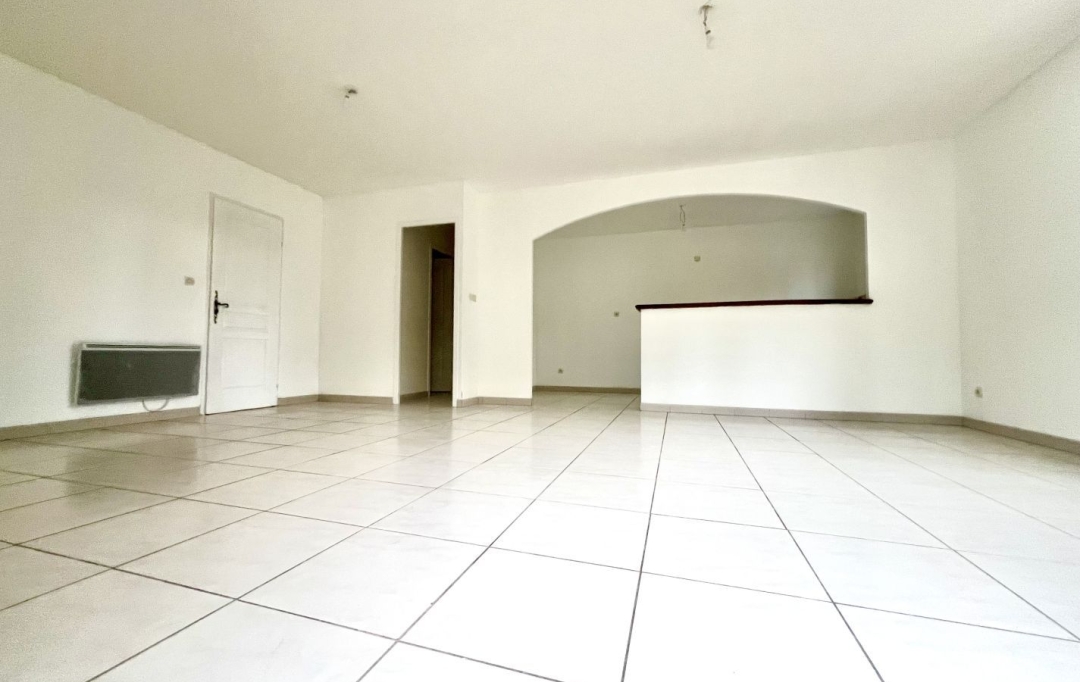 MM IMMOBILIER : Maison / Villa | NIMES (30000) | 85 m2 | 236 500 &euro; 
