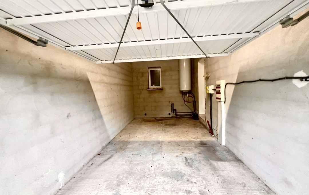 MM IMMOBILIER : Maison / Villa | NIMES (30000) | 85 m2 | 236 500 &euro; 
