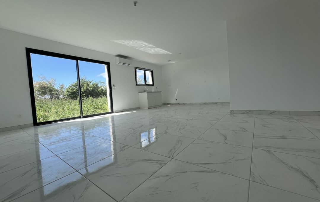MM IMMOBILIER : Maison / Villa | MARSEILLAN (34340) | 91 m2 | 372 000 € 